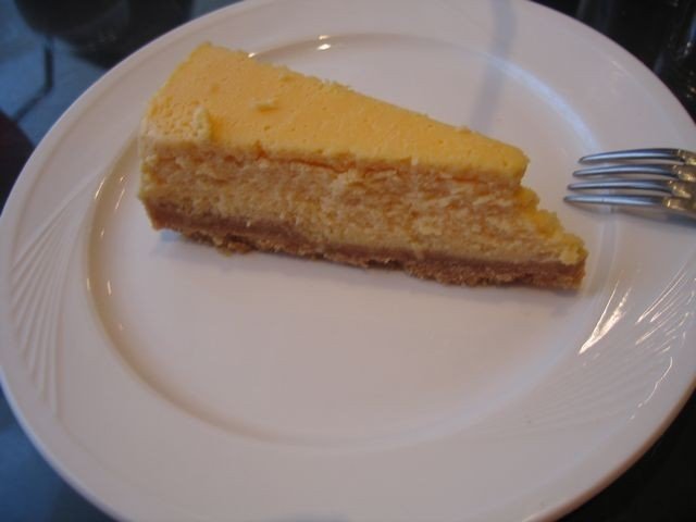 96.jpg
