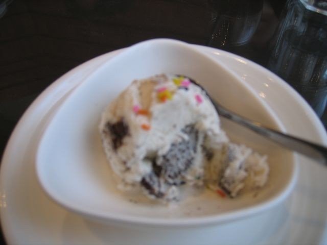 97.jpg