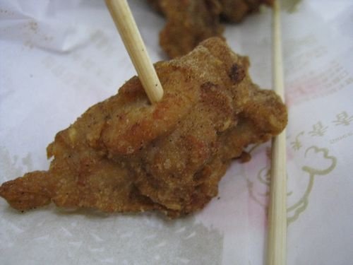 78.jpg