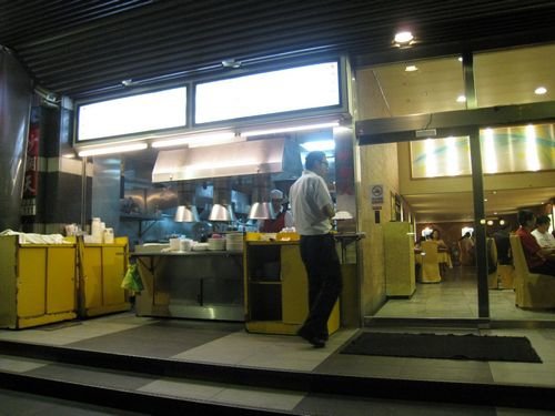 68.jpg