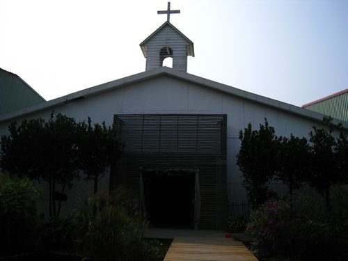 67.jpg