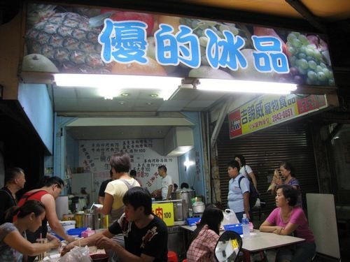 02.jpg
