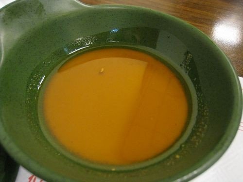 71.jpg