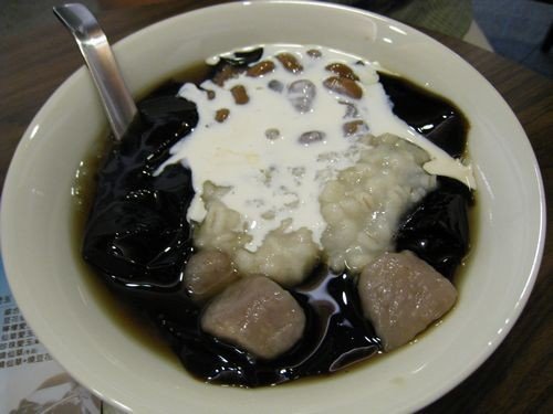 06.jpg