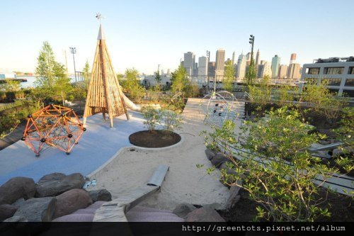 pier6_04june2010