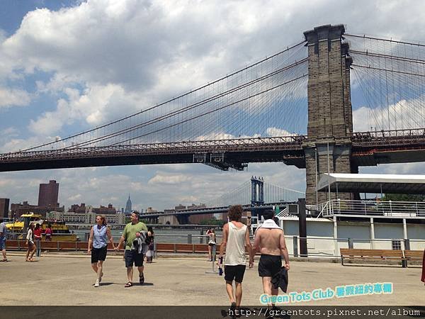 Pier1