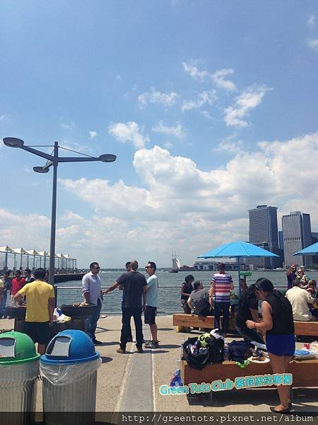 pier5