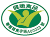healthfood_logo.gif