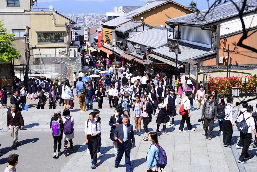 京都20140415054-900