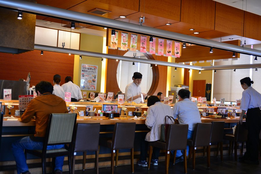 803_3553關西20140416