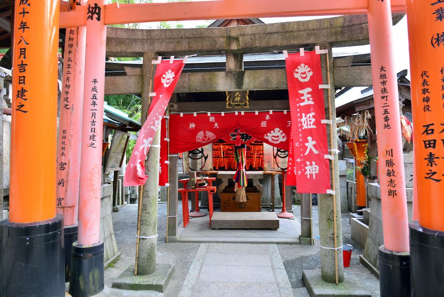 803_3591關西20140416