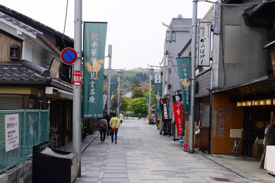 關西20140416-803_3415