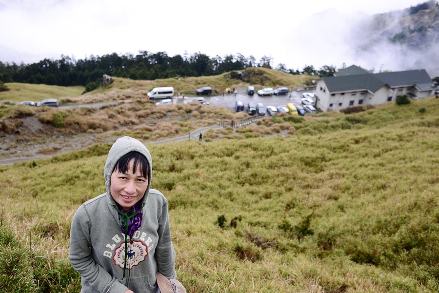 合歡山20140502022.jpg