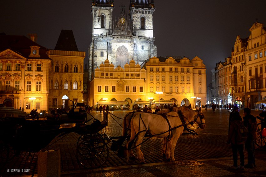 20171106-DUK_0293.jpg