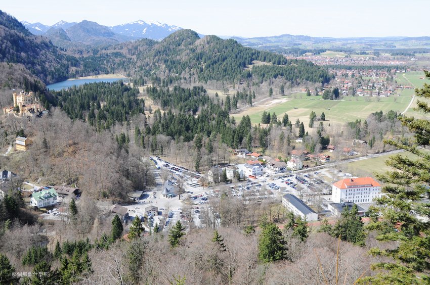 20180404-DSC_0999