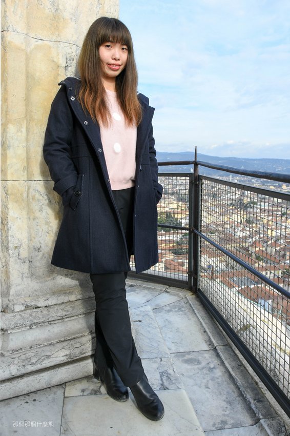 20180127-1-DSC_0930-1