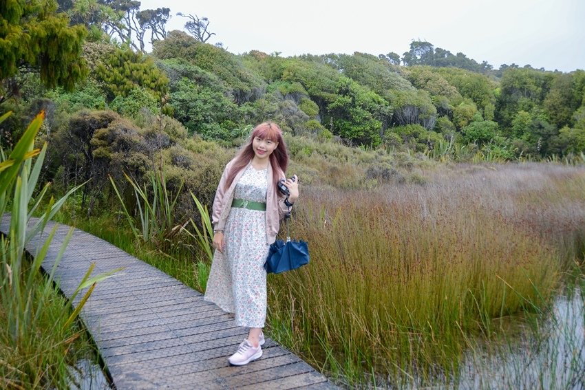 JUDY-20191204--3573.jpg
