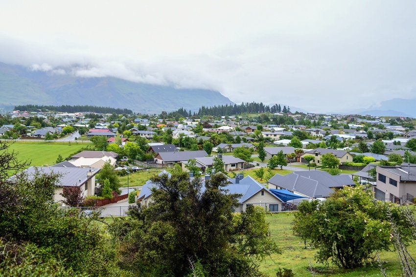 20191206-09-21-NINADSC_0385.jpg