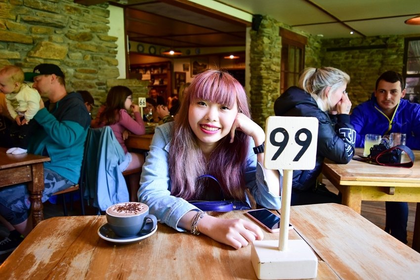 20191206-13-43-NINADSC_0531.jpg