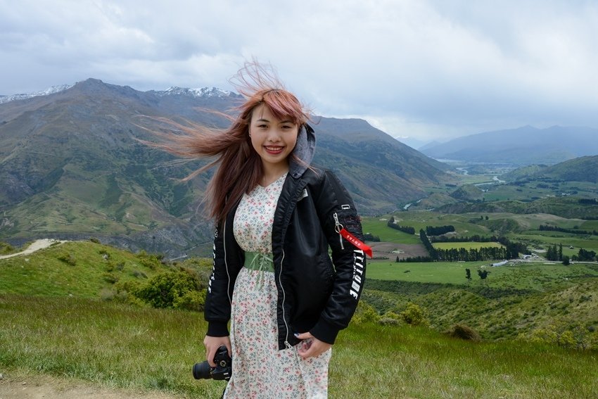 20191206-14-14-JUDY000_4097.jpg