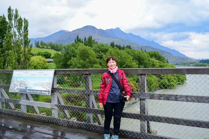 20191206-17-12-NINADSC_0642.jpg
