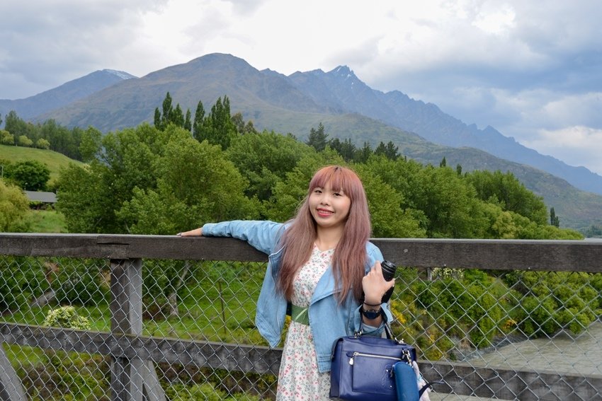20191206-17-52-JUDY000_4161.jpg