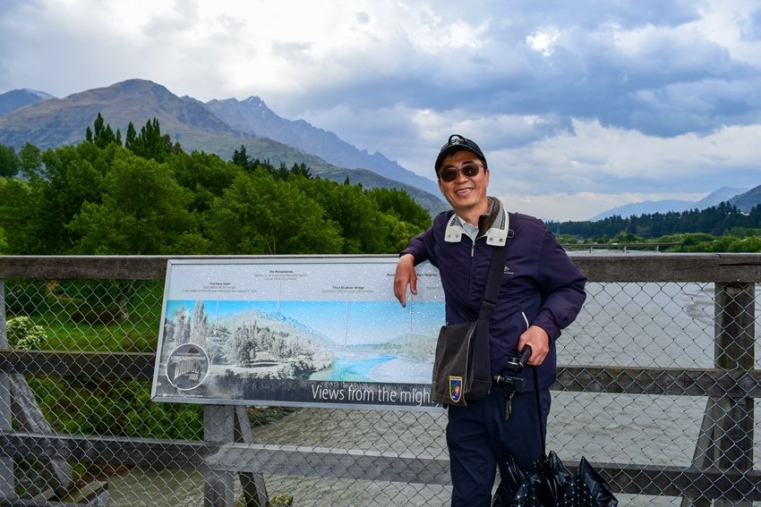 20191206-17-52-NINADSC_0640.jpg