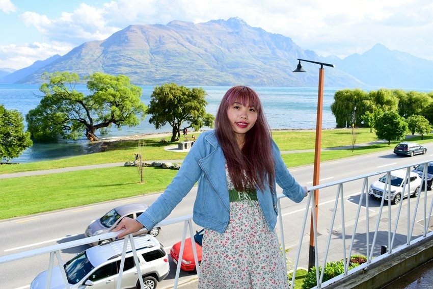 20191206-18-52-NINADSC_0686.jpg