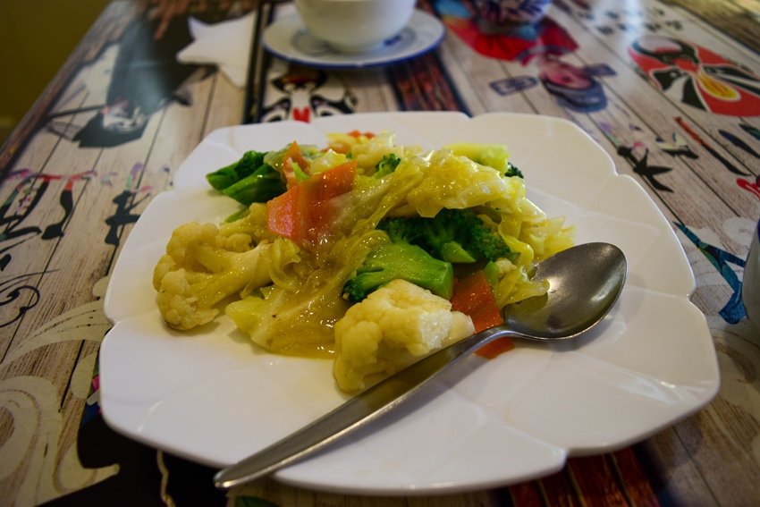 20191206-19-25-NINADSC_0694.jpg