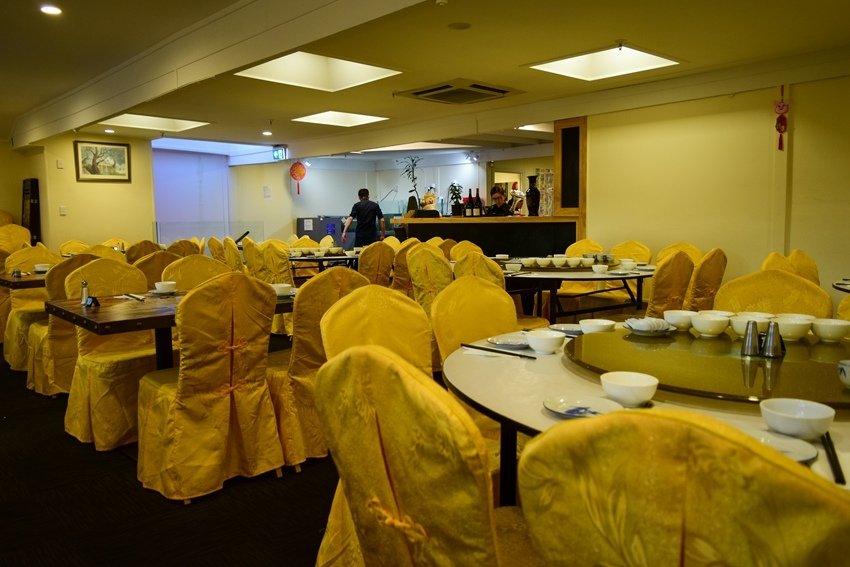 20191206-20-21-NINADSC_0703.jpg