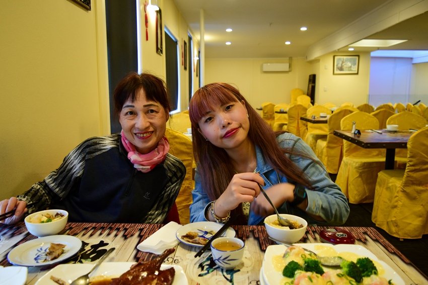 20191206-20-16-NINADSC_0702.jpg