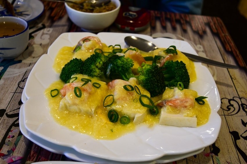 20191206-20-07-NINADSC_0700.jpg
