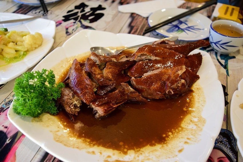 20191206-19-41-NINADSC_0696.jpg