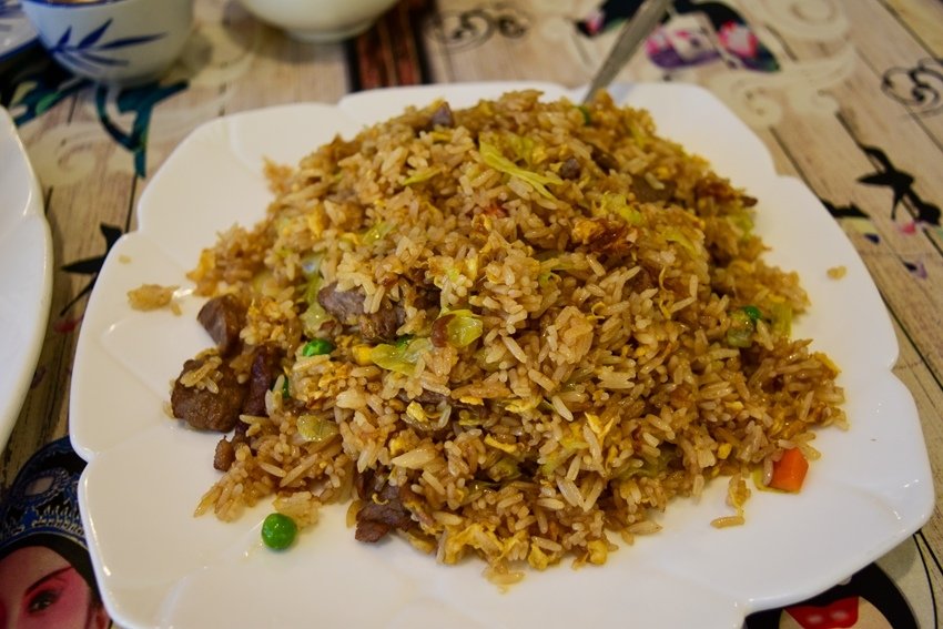 20191206-19-46-NINADSC_0698.jpg