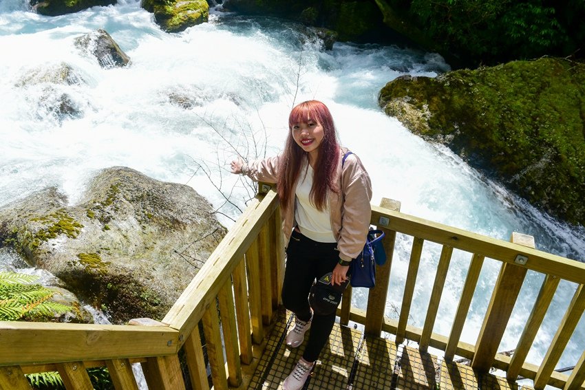 20191209-14-33-NINADSC_0320.jpg