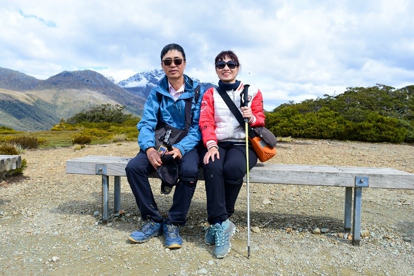 20191209-16-31-NINADSC_0439.jpg