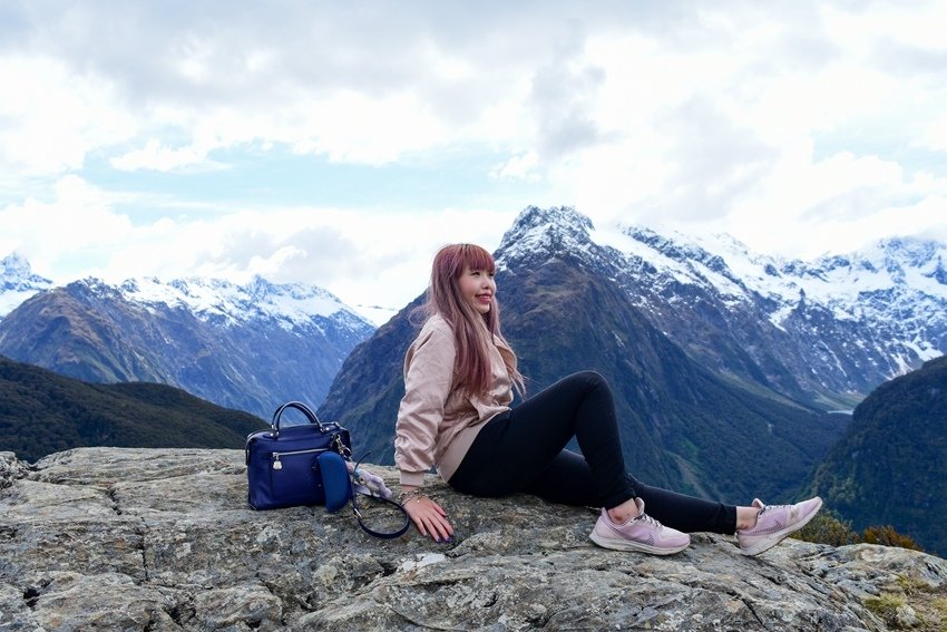 20191209-17-09-NINADSC_0459.jpg