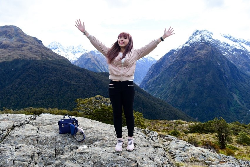 20191209-17-56-NINADSC_0463.jpg