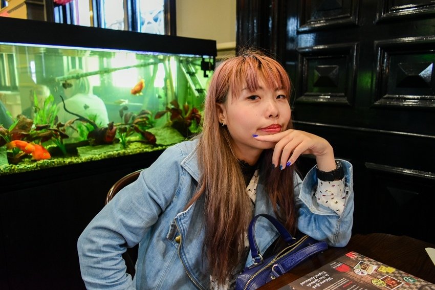 20191212-17-57-NINADSC_0546.jpg