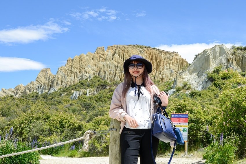 JUDY-20191214-1300-000_7783.jpg
