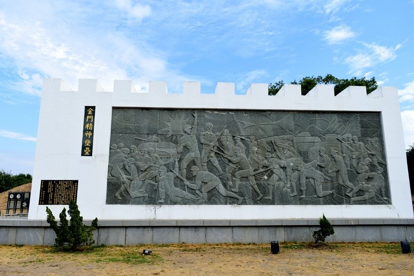 DSC_0426.jpg