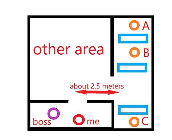 1112.png