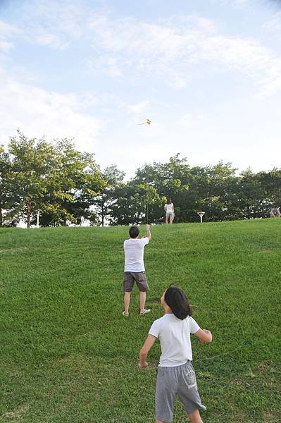 DSC_6553.JPG