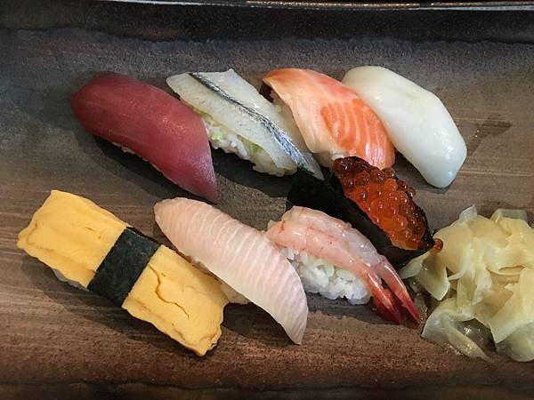【日本北海道旅行景點推薦】曾經繁華，風韻猶存的小樽運河