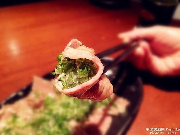 串場居酒屋035.jpg