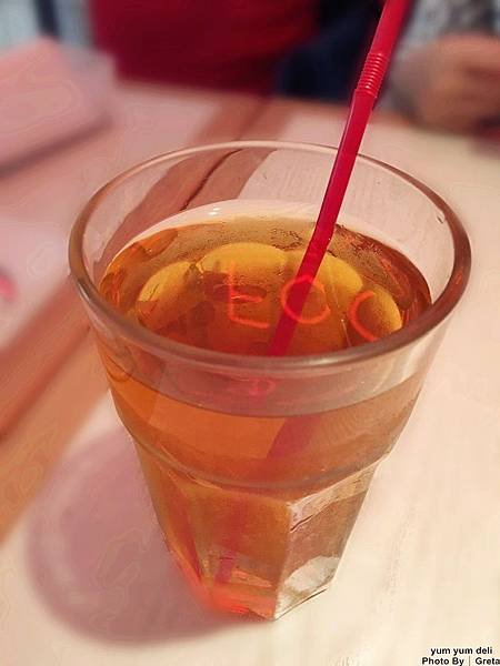 yum yum deli49.jpg