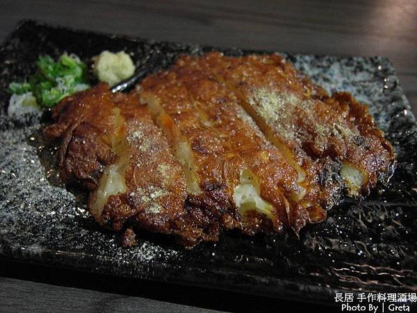 長居62.jpg