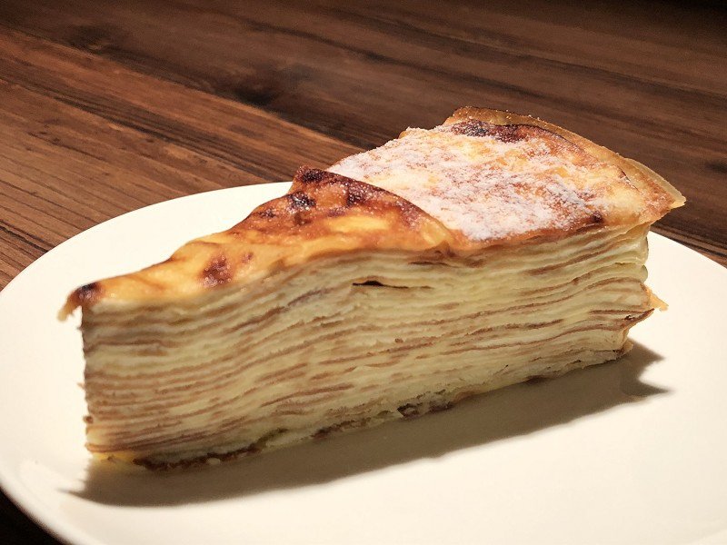 好米亞41.jpg