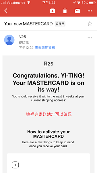 134600126.jpg