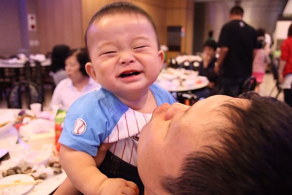 IMG_0375_縮小大小.JPG